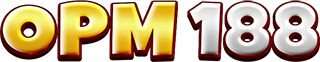 OPM188